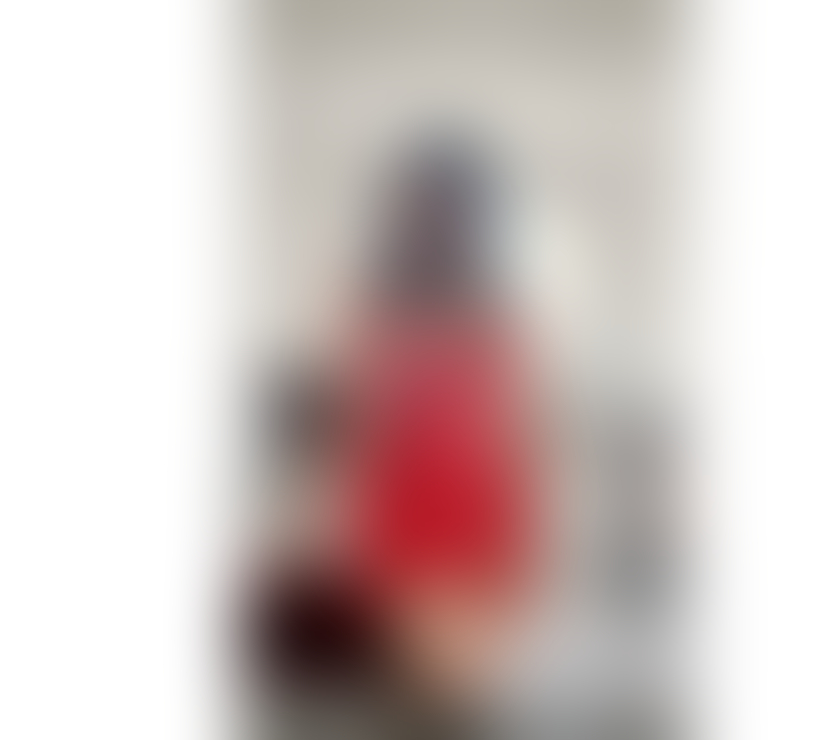Escorts Essex Colchester - Photos for New in Town Cara.All real